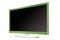 Telewizor Thomson L19E4143 19" HD Ready