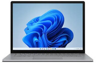 Laptop Microsoft Surface 4 15.0" AMD Ryzen 7 4980U AMD Radeon 8GB 256GB SSD Windows 11 Home platynowy