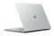 Laptop Microsoft Surface Laptop Go 3 12.5" Intel Core i5 1235U INTEL Iris Xe 16GB 256GB SSD Windows 11 Home platynowy