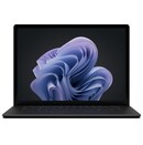 Laptop Microsoft Surface Laptop 6 13.5" Intel Core Ultra 5 135H Intel Arc 16GB 256GB SSD M.2 Windows 11 Professional czarny