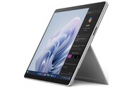 Laptop Microsoft Surface Pro 13.0" Intel Core Ultra 5 135U Zintegrowana 32GB 512GB SSD Windows 11 Professional platynowy