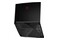 Laptop MSI Thin GF63 15.6" Intel Core i5 10500H NVIDIA GeForce RTX 3050 8GB 512GB SSD M.2 czarny