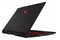 Laptop MSI Leopard GL65 15.6" Intel Core i7 10750H NVIDIA GeForce GTX 1660 Ti 8GB 512GB SSD M.2 czarny