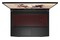 Laptop MSI Katana GF66 15.6" Intel Core i7 11800H NVIDIA GeForce RTX 3050 Ti 16GB 512GB SSD M.2 czarny