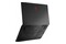 Laptop MSI Thin GF75 17.3" Intel Core i7 10750H NVIDIA GeForce RTX 3060 8GB 512GB SSD M.2 czarny