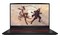 Laptop MSI Katana GF76 17.3" Intel Core i7 11800H NVIDIA GeForce RTX 3060 32GB 512GB SSD M.2 czarny