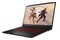 Laptop MSI Katana GF76 17.3" Intel Core i7 11800H NVIDIA GeForce RTX 3060 32GB 512GB SSD M.2 czarny