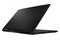 Laptop MSI Katana GF76 17.3" Intel Core i7 11800H NVIDIA GeForce RTX 3060 32GB 512GB SSD M.2 czarny
