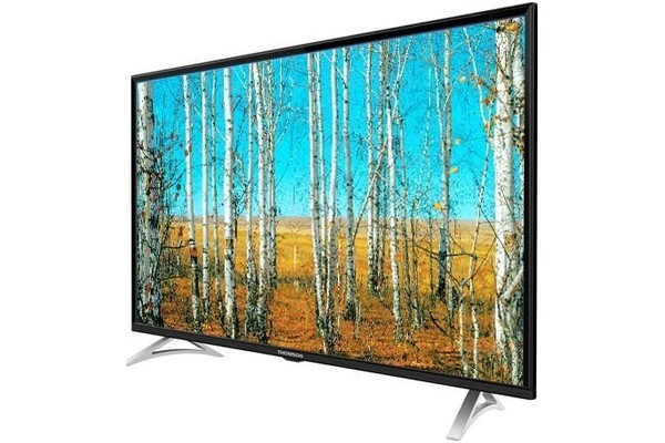 Telewizor Thomson 32FA3103 32" Full HD