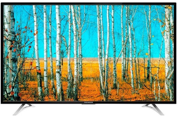Telewizor Thomson 32FA3103 32" Full HD