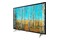Telewizor Thomson 32FA3103 32" Full HD