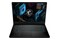 Laptop MSI Leopard GP66 15.6" Intel Core i7 11800H NVIDIA GeForce RTX 3070 16GB 512GB SSD M.2 czarny