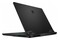 Laptop MSI Leopard GP66 15.6" Intel Core i7 11800H NVIDIA GeForce RTX 3070 16GB 512GB SSD M.2 czarny
