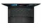 Laptop MSI Leopard GP66 15.6" Intel Core i7 11800H NVIDIA GeForce RTX 3070 16GB 512GB SSD M.2 czarny