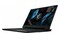 Laptop MSI Leopard GP66 15.6" Intel Core i7 11800H NVIDIA GeForce RTX 3070 16GB 512GB SSD M.2 czarny