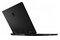 Laptop MSI Leopard GP66 15.6" Intel Core i7 11800H NVIDIA GeForce RTX 3070 16GB 512GB SSD M.2 czarny
