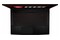 Laptop MSI Thin GF63 15.6" Intel Core i5 10500H NVIDIA GeForce RTX 3050 Ti 16GB 512GB SSD M.2 czarny