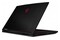 Laptop MSI Thin GF63 15.6" Intel Core i5 10500H NVIDIA GeForce RTX 3050 Ti 16GB 512GB SSD M.2 czarny