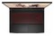 Laptop MSI Katana GF66 15.6" Intel Core i7 11800H NVIDIA GeForce RTX 3070 32GB 512GB SSD M.2 czarny