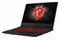 Laptop MSI Leopard GL65 15.6" Intel Core i5 10300H NVIDIA GeForce GTX 1650 Ti 8GB 512GB SSD M.2 czarny