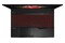 Laptop MSI Leopard GL65 15.6" Intel Core i5 10300H NVIDIA GeForce GTX 1650 Ti 8GB 512GB SSD M.2 czarny