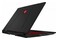 Laptop MSI Leopard GL65 15.6" Intel Core i5 10300H NVIDIA GeForce GTX 1650 Ti 8GB 512GB SSD M.2 czarny