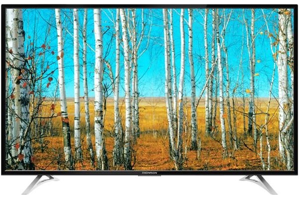 Telewizor Thomson 32HA3203 32" HD Ready