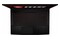 Laptop MSI Thin GF63 15.6" Intel Core i7 11800H NVIDIA GeForce RTX 3050 16GB 512GB SSD czarny