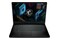 Laptop MSI Leopard GP66 15.6" Intel Core i7 11800H NVIDIA GeForce RTX 3070 32GB 512GB SSD M.2 czarny