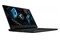 Laptop MSI Leopard GP66 15.6" Intel Core i7 11800H NVIDIA GeForce RTX 3070 32GB 512GB SSD M.2 czarny