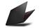 Laptop MSI Thin GF75 17.3" Intel Core i5 10300H NVIDIA GeForce GTX 1650 Ti 8GB 512GB SSD M.2 Windows 10 Home czarny