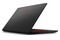 Laptop MSI Thin GF75 17.3" Intel Core i5 10300H NVIDIA GeForce GTX 1650 Ti 8GB 512GB SSD M.2 Windows 10 Home czarny