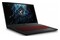 Laptop MSI Thin GF75 17.3" Intel Core i7 10750H NVIDIA GeForce RTX 3060 32GB 512GB SSD Windows 10 Home czarny