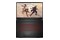 Laptop MSI Katana GF76 17.3" Intel Core i7 11800H NVIDIA GeForce RTX 3050 Ti 16GB 512GB SSD Windows 11 Home czarny