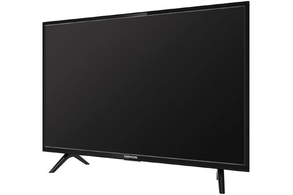 Telewizor Thomson 32HB5426 32" HD Ready