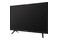 Telewizor Thomson 32HB5426 32" HD Ready
