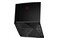 Laptop MSI Thin GF63 15.6" Intel Core i5 11400H NVIDIA GeForce RTX 3050 Ti 32GB 512GB SSD Windows 11 Professional czarny