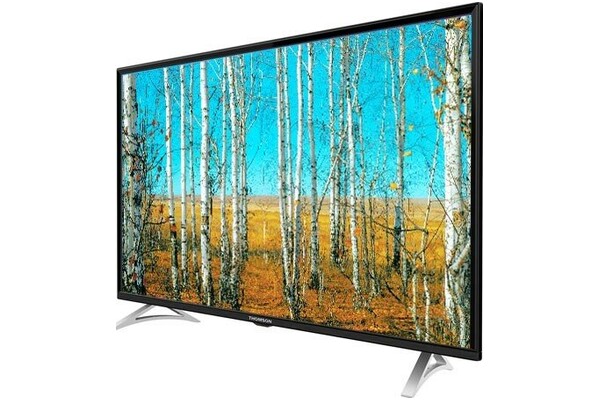 Telewizor Thomson 40FA3203 40" Full HD