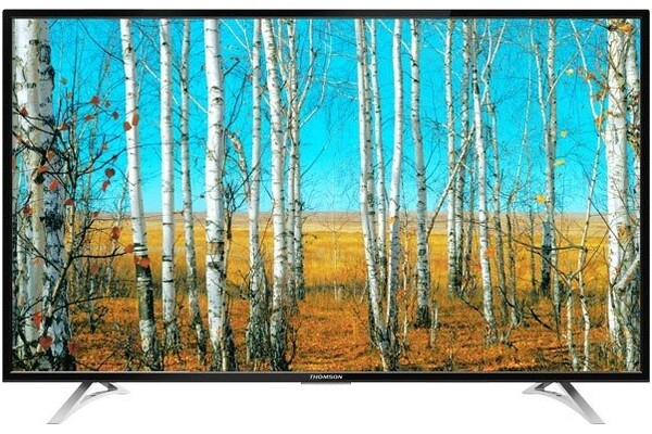 Telewizor Thomson 40FA3203 40" Full HD