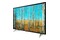 Telewizor Thomson 40FA3203 40" Full HD