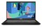 Laptop MSI Modern 15 15.6" Intel Core i5 1235U INTEL Iris Xe 8GB 512GB SSD M.2 Windows 11 Home czarny