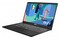 Laptop MSI Modern 15 15.6" Intel Core i5 1235U INTEL Iris Xe 8GB 512GB SSD M.2 Windows 11 Home czarny
