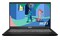 Laptop MSI Modern 15 15.6" Intel Core i7 1255U INTEL Iris Xe 16GB 512GB SSD M.2 Windows 11 Home czarny