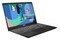 Laptop MSI Modern 15 15.6" Intel Core i7 1255U INTEL Iris Xe 16GB 512GB SSD M.2 Windows 11 Home czarny