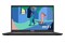 Laptop MSI Modern 15 15.6" Intel Core i7 1255U INTEL Iris Xe 16GB 512GB SSD M.2 Windows 11 Home czarny