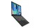 Laptop MSI Modern 15 15.6" Intel Core i7 1255U INTEL Iris Xe 16GB 512GB SSD M.2 Windows 11 Home czarny