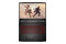 Laptop MSI Katana GF66 15.6" Intel Core i5 11400H NVIDIA GeForce RTX 3060 16GB 512GB SSD Windows 11 Home czarny