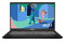 Laptop MSI Modern 15 15.6" Intel Core i5 1235U INTEL Iris Xe 8GB 512GB SSD Windows 11 Home czarny