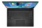Laptop MSI Modern 15 15.6" Intel Core i5 1235U INTEL Iris Xe 8GB 512GB SSD Windows 11 Home czarny