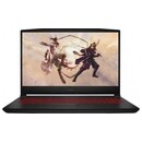 Laptop MSI Katana GF66 15.6" Intel Core i7 11800H NVIDIA GeForce RTX 3050 Ti 32GB 1024GB SSD M.2 windows 10 professional czarny